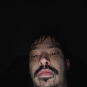 Meet your Posher, Allan